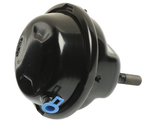 Камера тормоза ГАЗон Next, ПАЗ Вектор Next тип 16 (дисковый тормоз) левая SORL