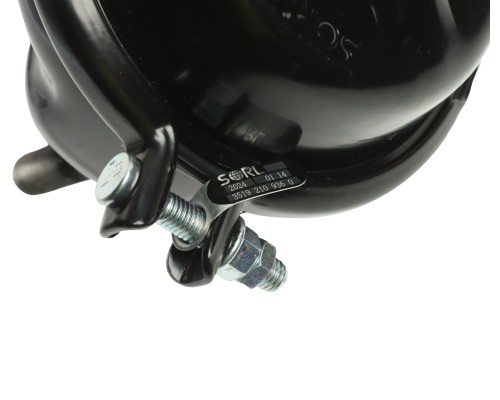 Камера тормоза ГАЗон Next, ПАЗ Вектор Next тип 16 (дисковый тормоз) левая SORL