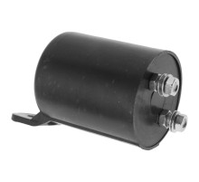 Реле поворота ЛТЗ, МТЗ, ВТЗ, с/х РЕЛЕЙНАЯ КОМПАНИЯ