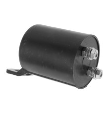 Реле поворота ЛТЗ, МТЗ, ВТЗ, с/х РЕЛЕЙНАЯ КОМПАНИЯ