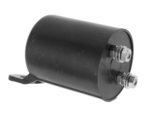 Реле поворота ЛТЗ, МТЗ, ВТЗ, с/х РЕЛЕЙНАЯ КОМПАНИЯ