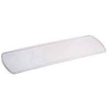 Рассеиватель фонаря заднего КАМАЗ-5490, МАЗ ТЕХАВТОСВЕТ