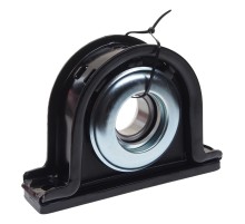 Опора вала карданного ГАЗон Next 10т АВТОМАГНАТ