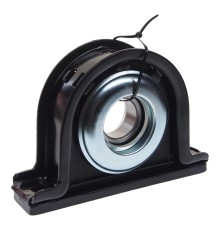 Опора вала карданного ГАЗон Next 10т АВТОМАГНАТ