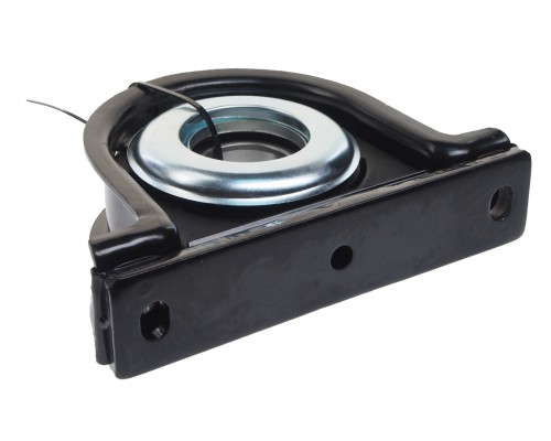 Опора вала карданного ГАЗон Next 10т АВТОМАГНАТ