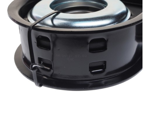 Опора вала карданного ГАЗон Next 10т АВТОМАГНАТ