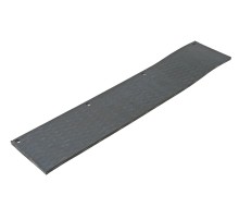 Брызговик УРАЛ (АО АЗ УРАЛ)