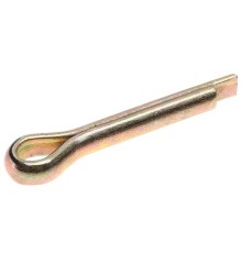 Шплинт SHACMAN SHAANXI X3000 ленты бака топливного OE