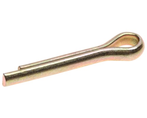 Шплинт SHACMAN SHAANXI X3000 ленты бака топливного OE