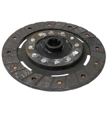 Диск сцепления МТЗ-320 БЗТДИА