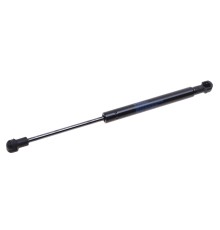 Амортизатор SITRAK HOWO спальника (газовый упор) OE