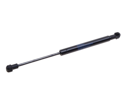 Амортизатор SITRAK HOWO спальника (газовый упор) OE