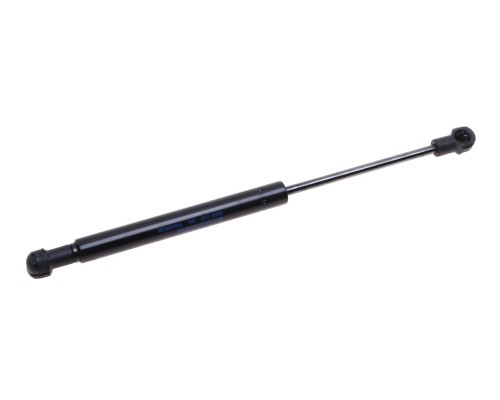 Амортизатор SITRAK HOWO спальника (газовый упор) OE