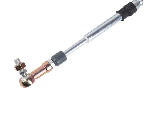 Трос КПП SITRAK HOWO L=3200мм OE