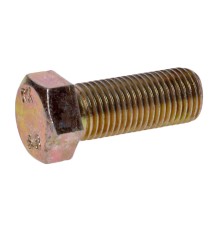 Болт М14х1.5х35 ЭТНА