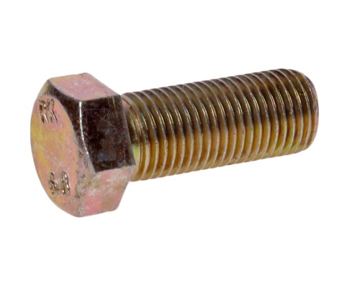 Болт М14х1.5х35 ЭТНА