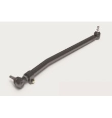 Тяга рулевая КАМАЗ-65801 продольная ROSTAR