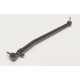 Тяга рулевая КАМАЗ-65801 продольная ROSTAR