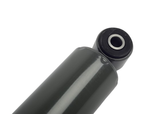 Амортизатор SITRAK HOWO задний (замена на WG9100680046) OE
