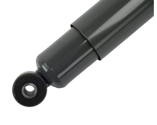 Амортизатор SITRAK HOWO задний (замена на WG9100680046) OE
