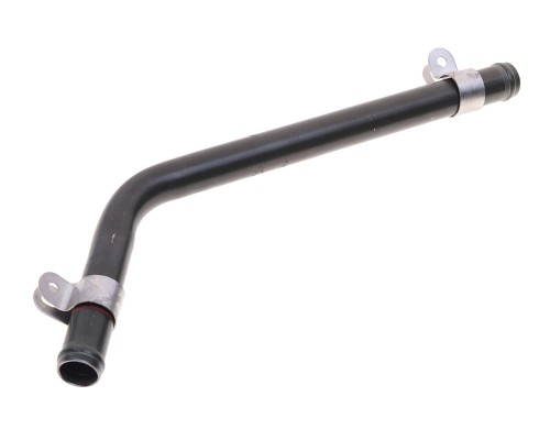 Трубка SHACMAN SHAANXI X6000 ГУРа подачи OE