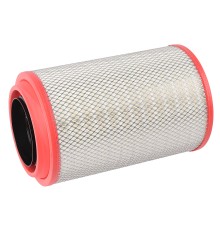 Фильтр воздушный SHACMAN SHAANXI X3000 комплект (внутренний с резьбой) (замена на SZ919000894-WX) OE