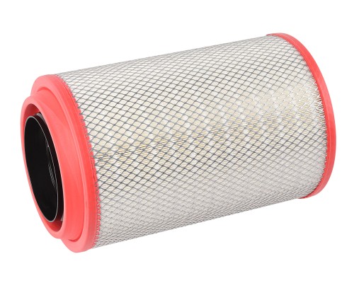 Фильтр воздушный SHACMAN SHAANXI X3000 комплект (внутренний с резьбой) (замена на SZ919000894-WX) OE