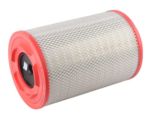 Фильтр воздушный SHACMAN SHAANXI X3000 комплект (внутренний с резьбой) (замена на SZ919000894-WX) OE