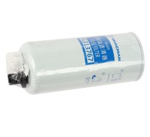 Фильтр топливный SHACMAN SHAANXI дв.ISM11 сепаратор с датчиком OE