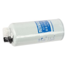 Фильтр топливный SHACMAN SHAANXI дв.ISM11 сепаратор с датчиком OE