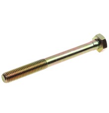 Болт FAW 1066, J6L OE