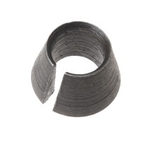 Втулка МТЗ ОАО МТЗ