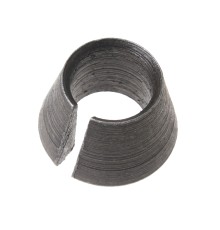 Втулка МТЗ ОАО МТЗ