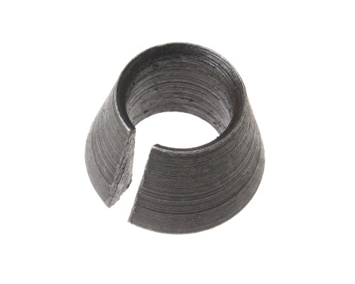 Втулка МТЗ ОАО МТЗ