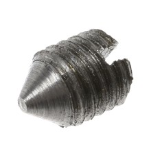 Винт МТЗ ОАО МТЗ