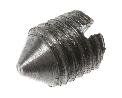 Винт МТЗ ОАО МТЗ