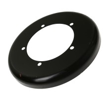 Грязевик МТЗ-82 ОАО МТЗ