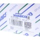 Осушитель воздуха МАЗ, КАМАЗ, ПАЗ, ЛИАЗ (24V,  4 выхода) WABCO