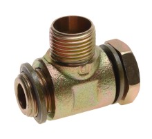 Болт SITRAK C7H MAX крепления насоса ГУРа OE