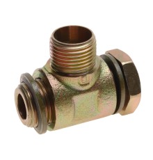 Болт SITRAK C7H MAX крепления насоса ГУРа OE