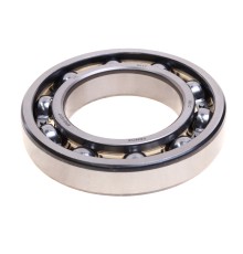 Подшипник МТЗ заднего моста FENOX