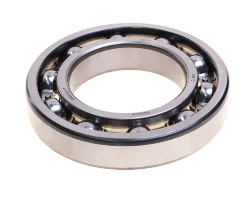 Подшипник МТЗ заднего моста FENOX