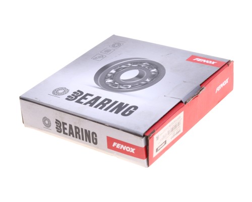 Подшипник МТЗ заднего моста FENOX