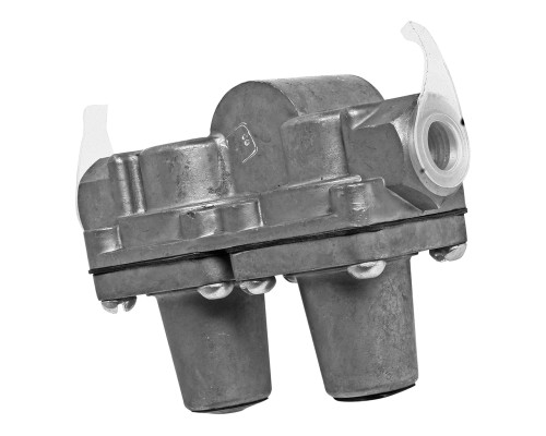 Клапан ГАЗ защитный двойной БЕЛОМО