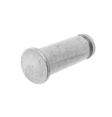 Палец МТЗ-320 задней навески БЗТДИА