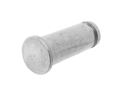 Палец МТЗ-320 задней навески БЗТДИА