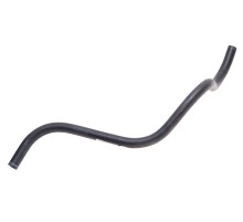 Шланг SITRAK HOWO бачка расширительного OE