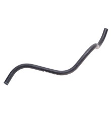 Шланг SITRAK HOWO бачка расширительного OE