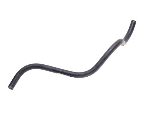 Шланг SITRAK HOWO бачка расширительного OE