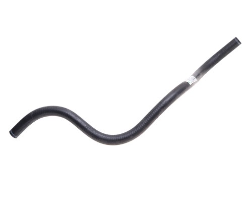 Шланг SITRAK HOWO бачка расширительного OE